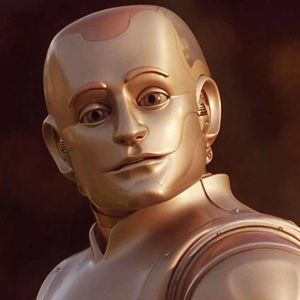 Meet your Posher, Jacob